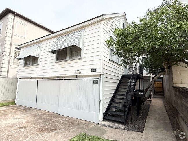 Building Photo - MORS (1950 VERMONT) Unit VERC Rental