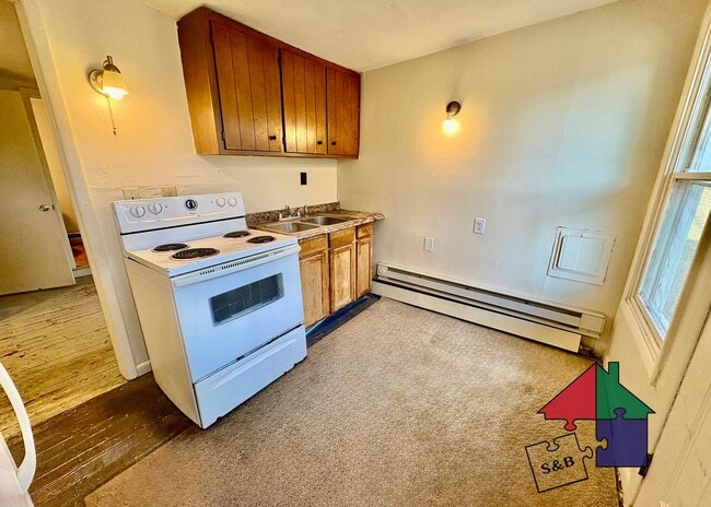 Photo - 4 Weaver Ln Unit 2B