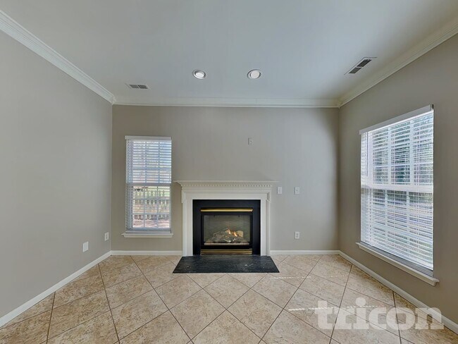 Photo - 12722 Golden Sun Ct