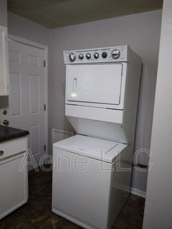 Photo - 2618 SW Clay St