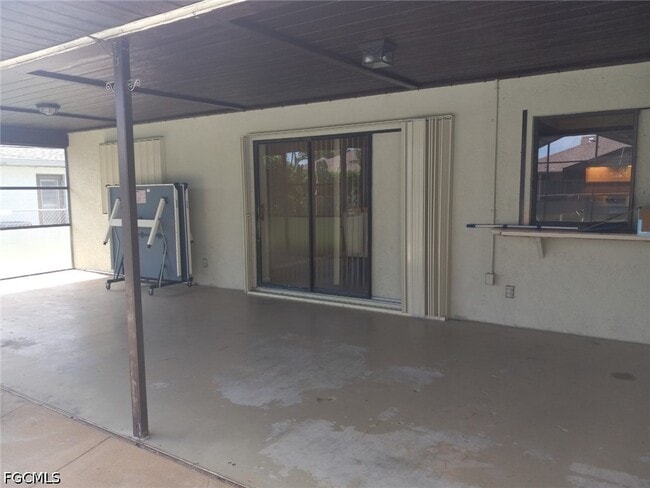 Photo - 1106 SE 21st Ln