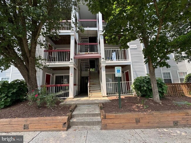 Building Photo - 18518 Boysenberry Dr Unit 226 Rental