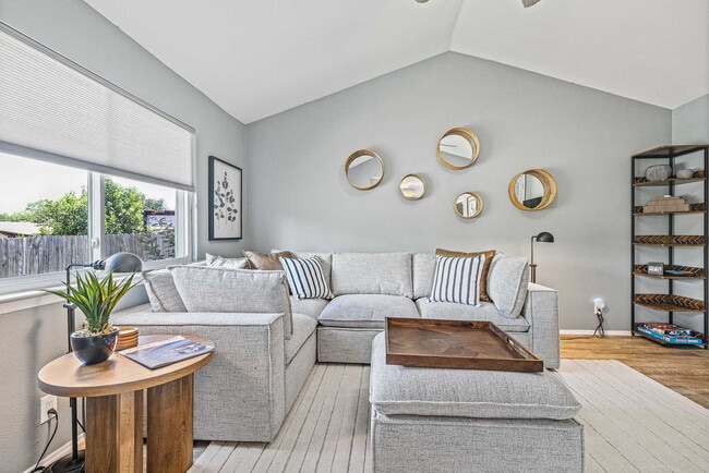 Photo - 5909 Cherry Loop Unidad ID1292403P