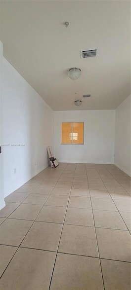 Photo - 33 E 20th St Unit 203