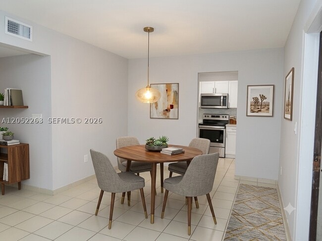 Photo - 13964 SW 46th Terrace Unit 141