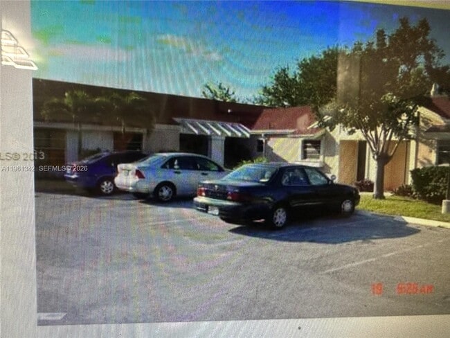 Photo - 21343 NE 8th Ct