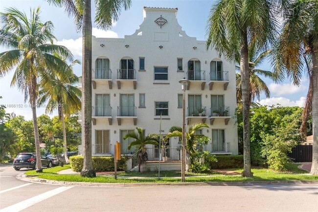 Photo - 694 NE 76th St Apartamento Unidad 2