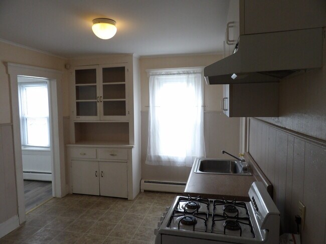 Photo - 93 Lower Notch Rd Unit 2