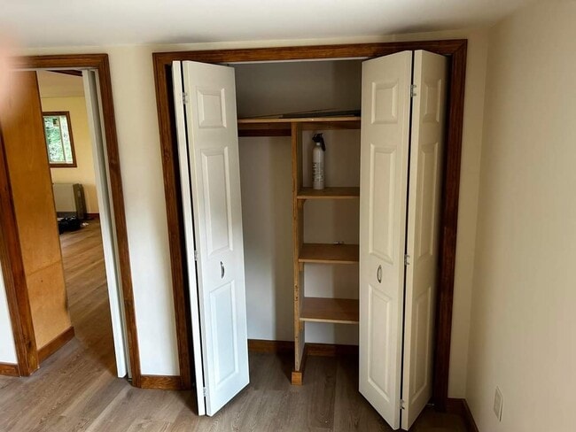 Photo - 172 Pinkhams Cove Rd