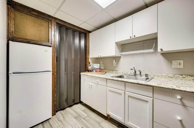 Photo - 5338 Anchor Ct