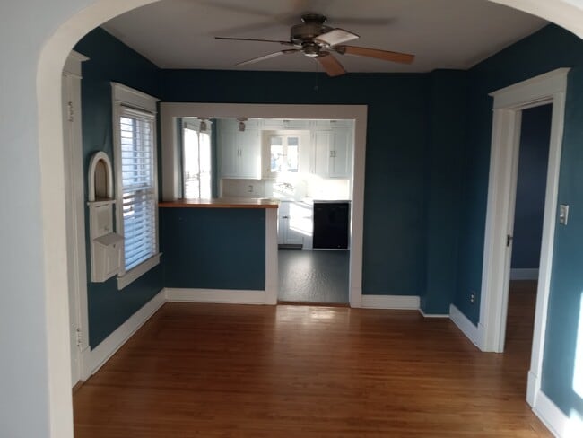 Photo - 1211 23rd Ave NE Unidad 2