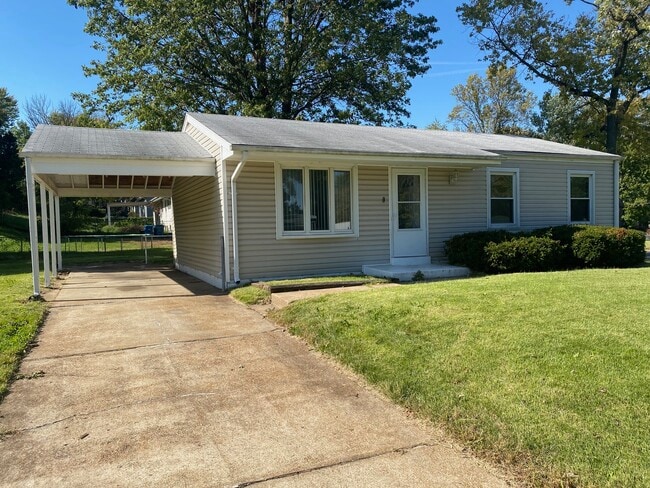 Photo - 10405 Trask Dr