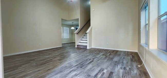 Photo - 2535 Kiplands Way Dr