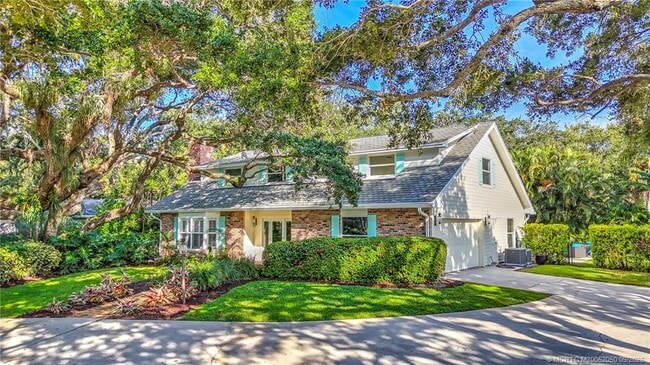 Photo - 4 Via Lucindia Dr S