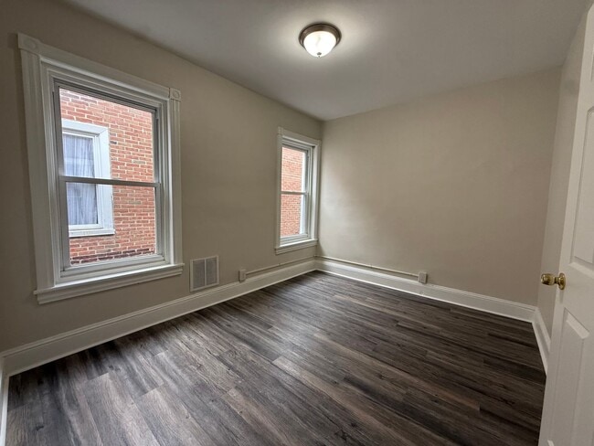 Photo - Large Home - Germantown
