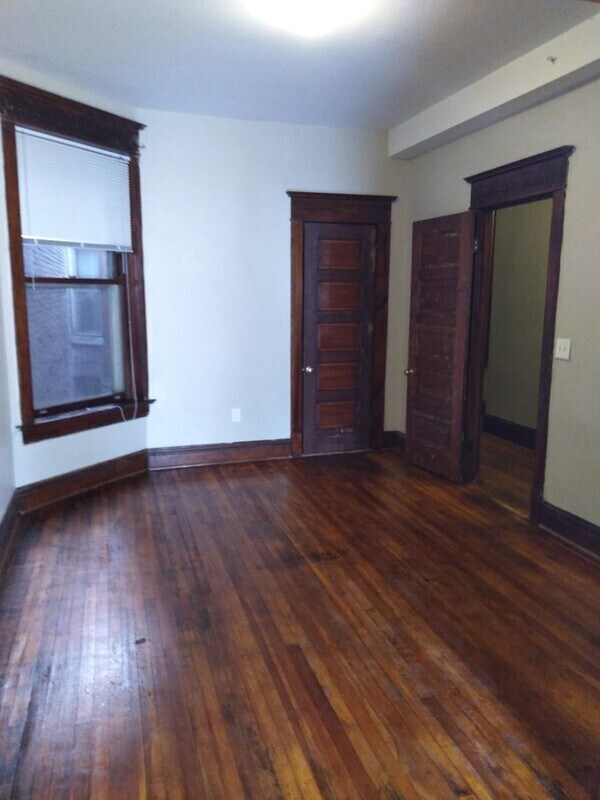 Photo - 606 W 3rd St Unit 5C