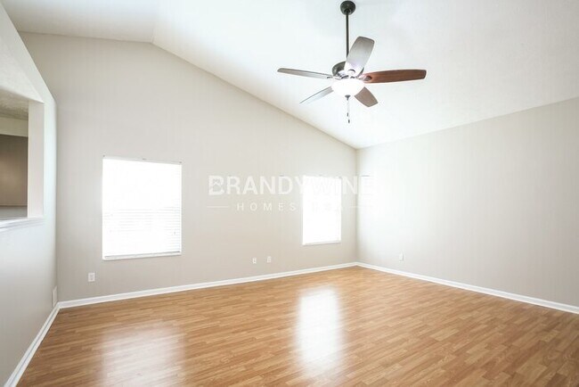 Photo - 3236 Weller Dr