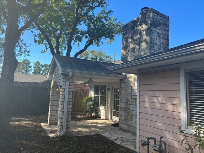 Photo - 5115 Autumn Forest Dr