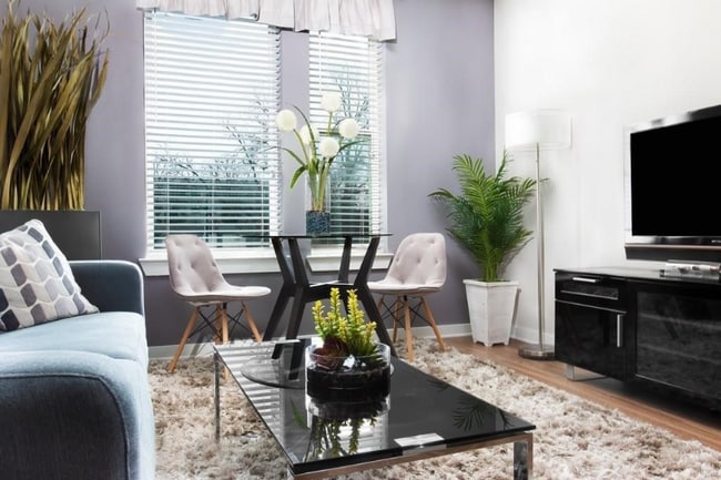 Photo - 1900 Barton Springs Rd Unidad 3027