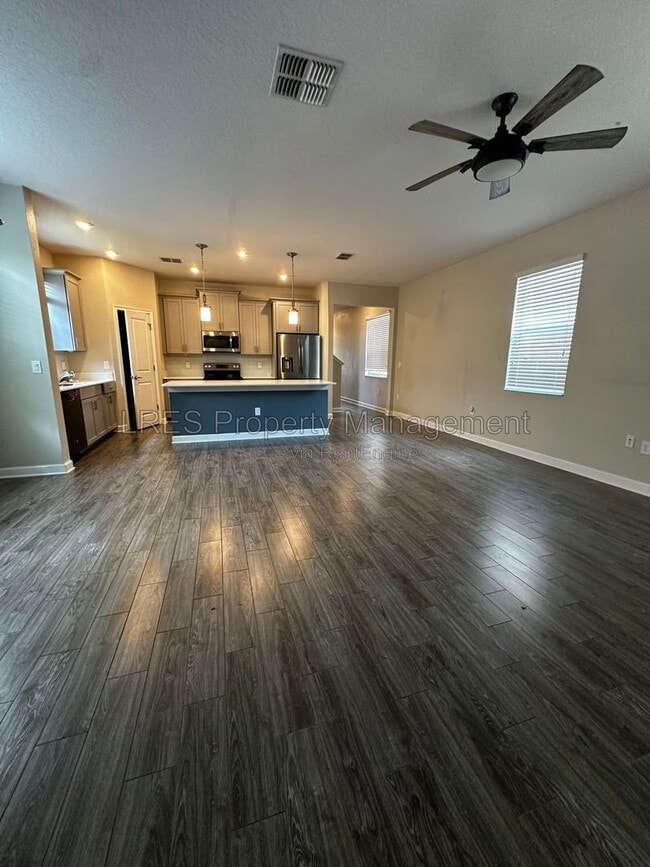 11830 Philosophy Way
