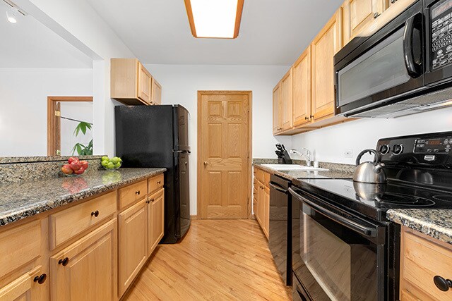 Photo - 431 S Dearborn St Unit 1403