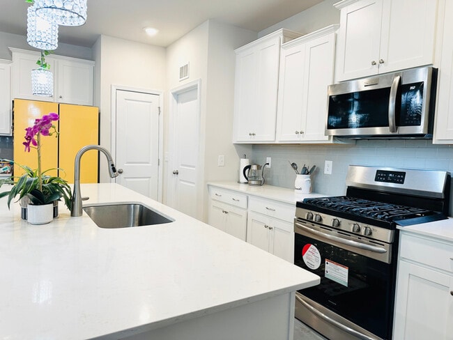 Photo - 5819 Soft Shell Dr