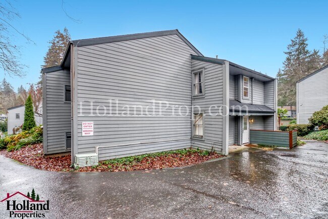 Photo - Charming 1-Bedroom Condo in a Quiet, Desirable Community!! NEW REDUCED PRICE at $1,050 ** 1 Appli...