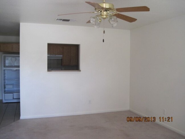 Photo - 305-B Cedar Ridge, Nolanville TX, 76559