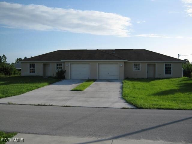 Photo - 5212-5214 30th St SW Townhome