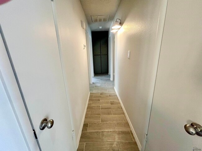 Photo - 1744 W 24th Dr