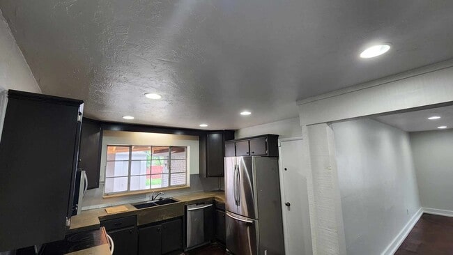 Photo - 3701 NW 60th St