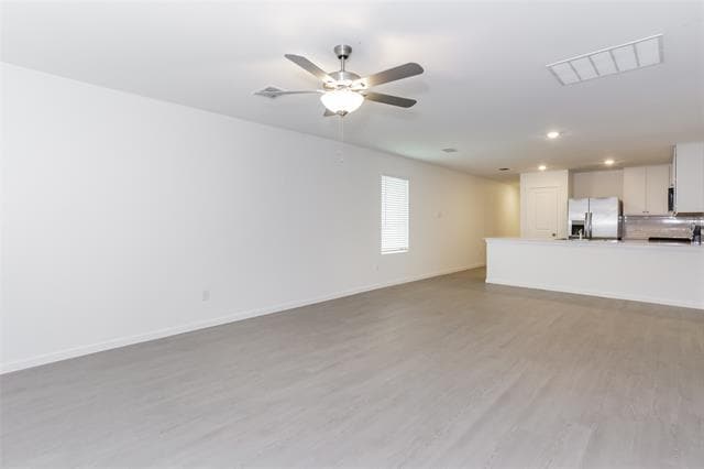 Building Photo - 15229 Grappling Irons Ln