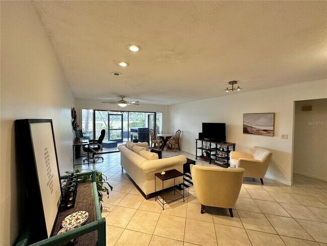 Photo - 5060 Marsh Field Rd Unidad 5