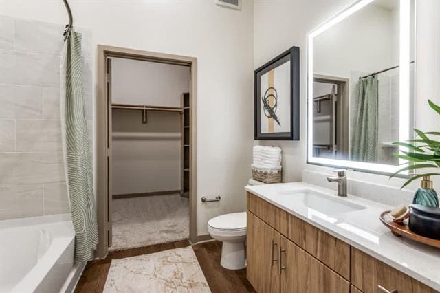 Photo - 5649 Bois D Arc Rd Apartment Unit 1306