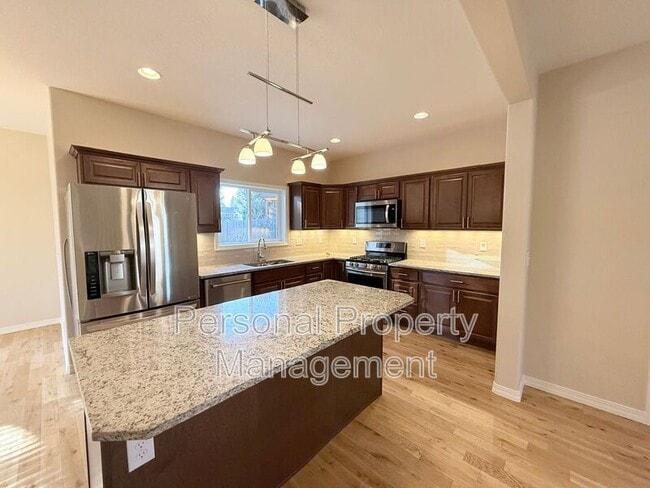 Photo - 11608 NE 2nd Ave