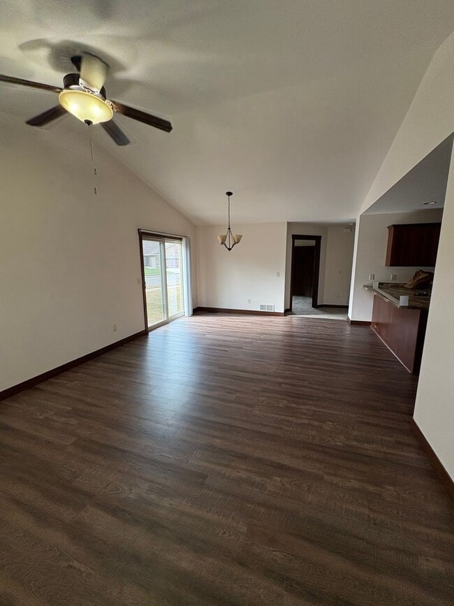 Photo - 588 Blue Karner Dr