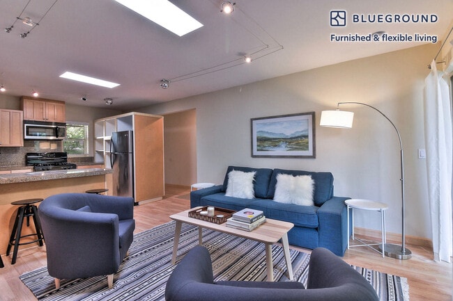 Photo - 926 Webster St Unidad FL2-ID1651