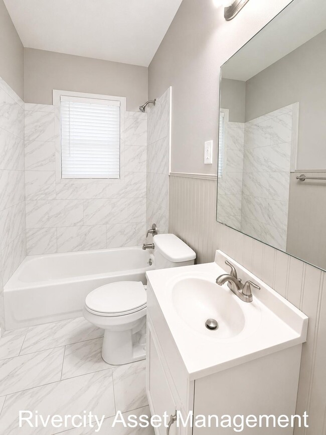 Photo - 4180 Kerwin Dr