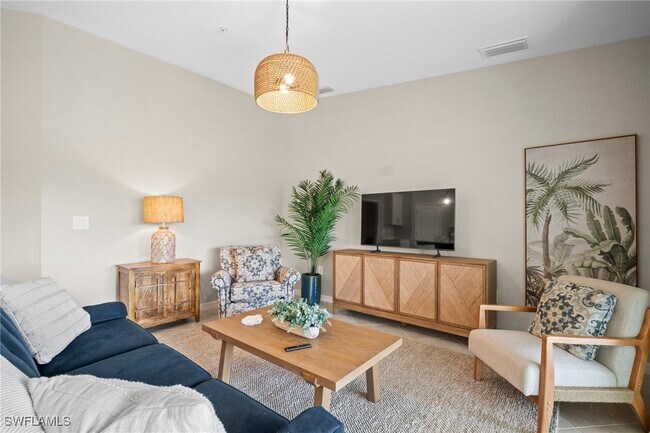 Photo - 15195 Bluffton Ln Unit 925