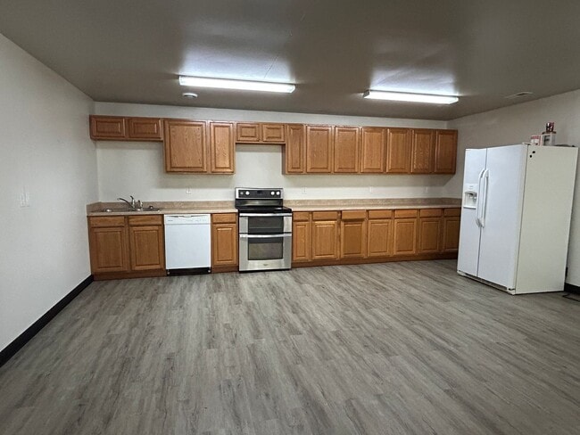 Photo - RURAL Single family home!!