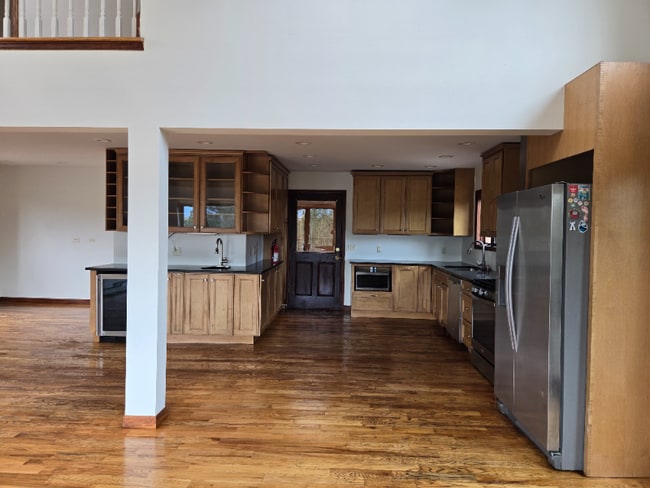 Photo - 30258 Weisshorn Cir