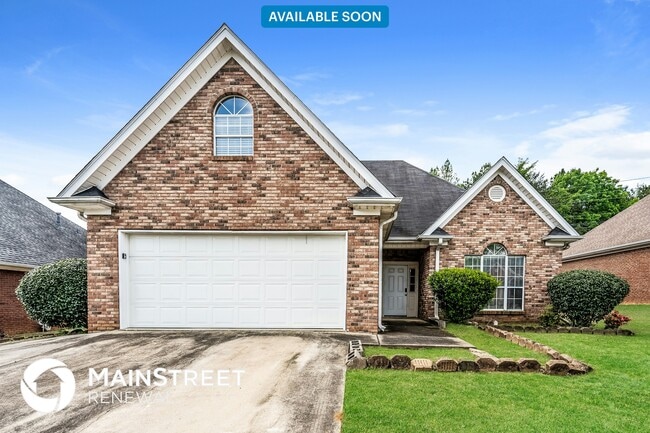 Building Photo - 209 Ashford Dr Rental