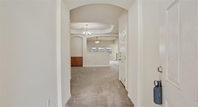 Photo - 11716 Dunblane Way