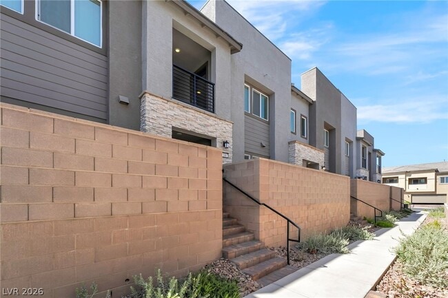 Photo - 146 Sul Ponticello Ave