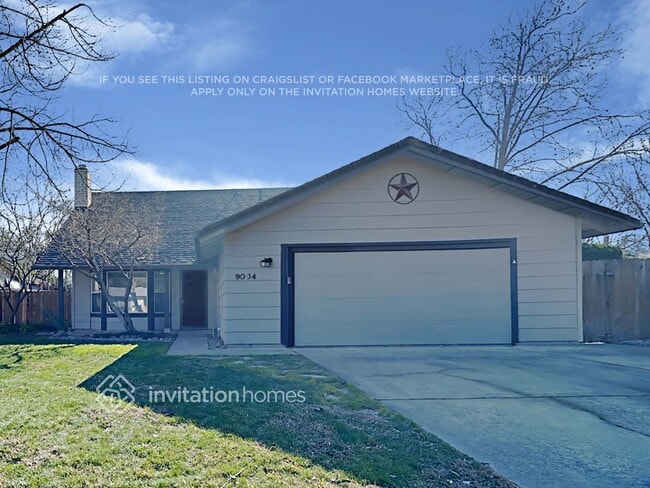 Building Photo - 9004 Terramore Dr