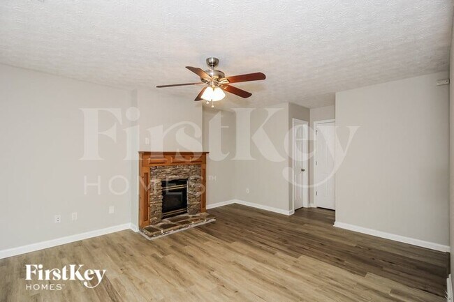 Photo - 4244 Wexford Downs Way