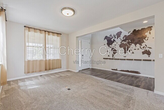 Photo - 10922 Ledges Rd