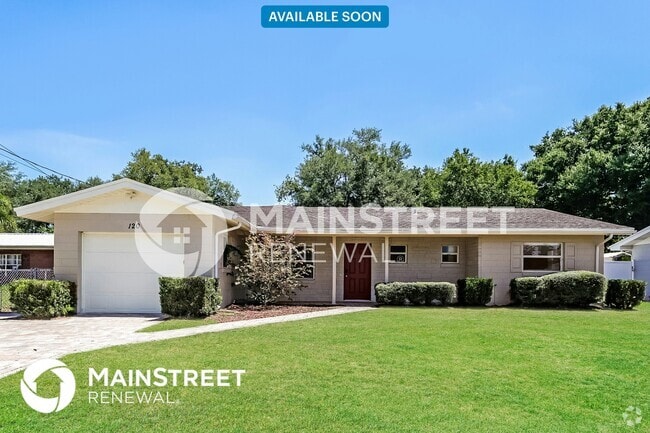 Building Photo - 120 Miller Dr Rental