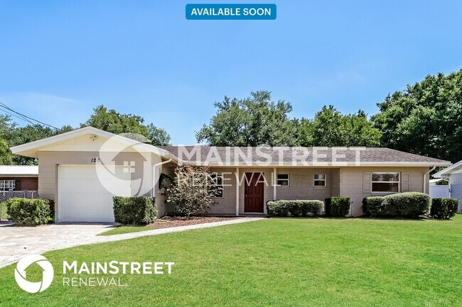 Photo - 120 Miller Dr House