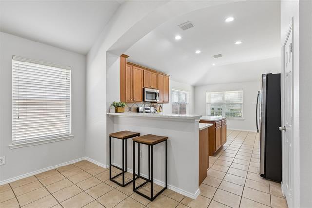 Photo - 15456 Adlong Dr